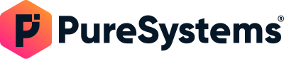 Pure Systems Ltd     partner logo