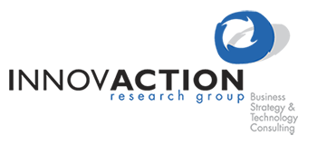 Innovaction partner logo