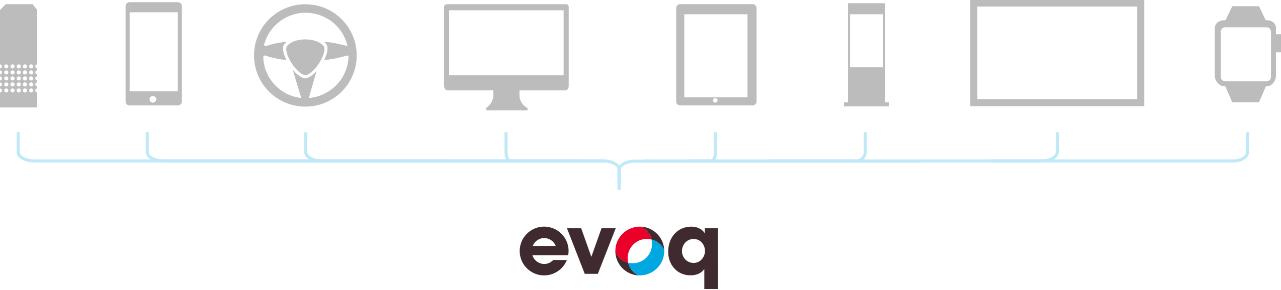 multi-channel-v2.png