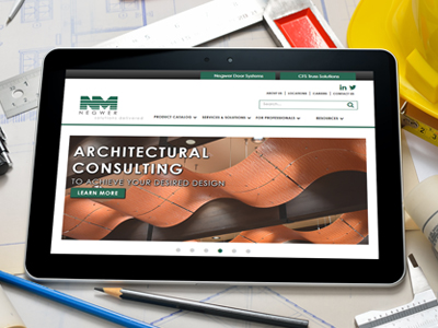 website picture