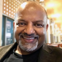 nik-kalyani.jpg