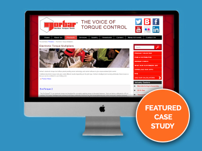 website picture