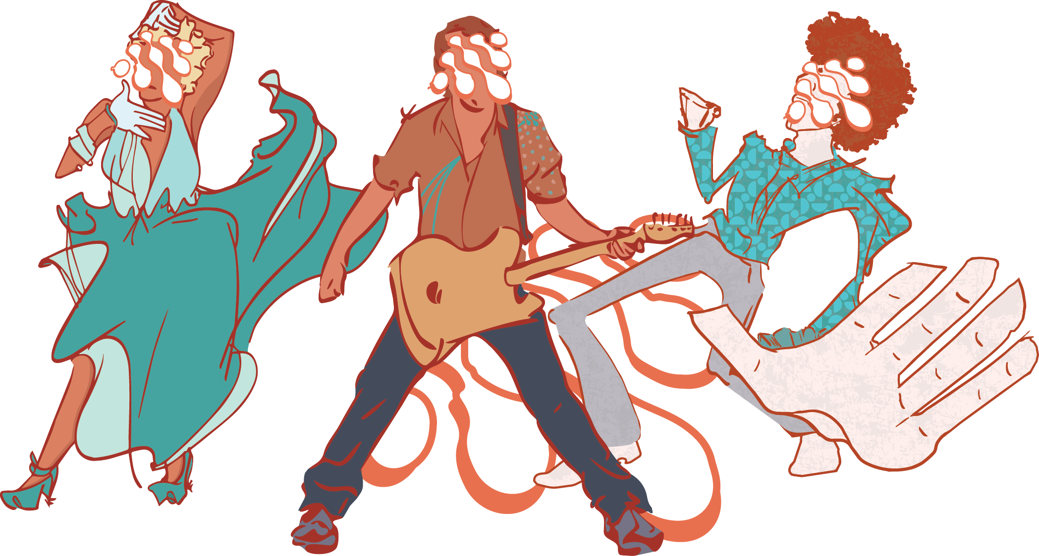 nv_Characters_vector.png nv_Characters_vector.png