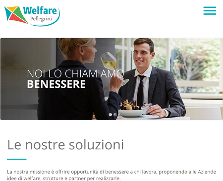 website picture