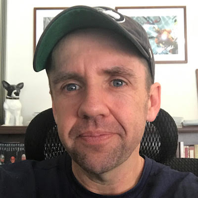 scott-mcculloch.jpg