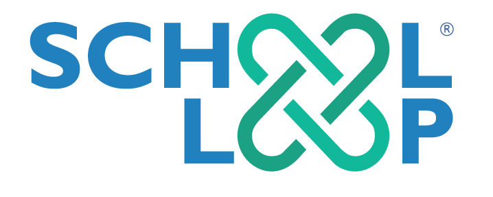 SchoolLoop