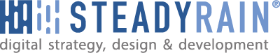 SteadyRain     partner logo