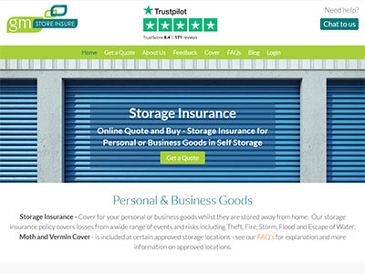 website picture