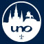 university-new-orleans-logo.jpg