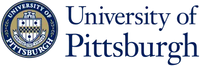 university-pittsburgh-logo-rectangular.webp