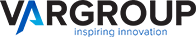 Var Group partner logo