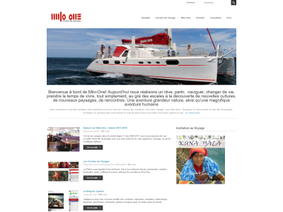 website picture