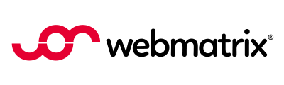 Web Matrix     partner logo