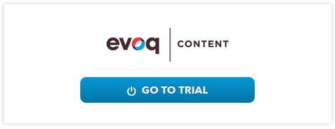 Free trial of CMS software