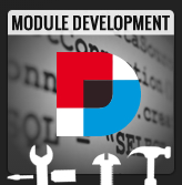 DNN Module Development