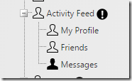 pages