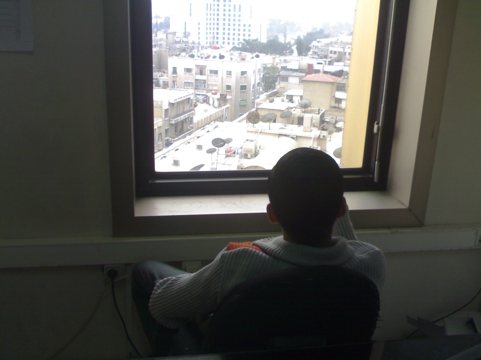 Object reference not set to an instance of an object.