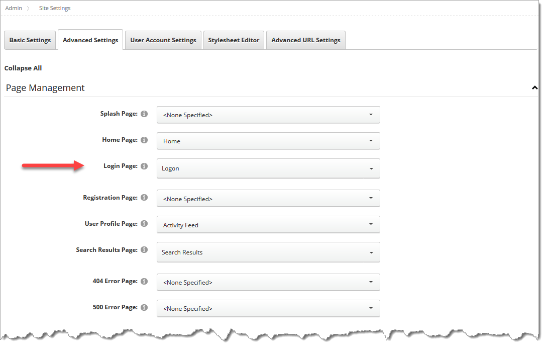 How to ensure SSL for all authenticated sessions