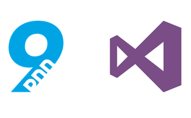 DNN 9 Compilation usign Visual Studio