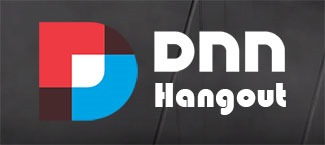 DNN Hangout
