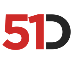 51Degrees.mobi