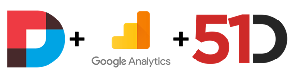 dnn-ga-51degrees-800x215 dnn-ga-51degrees-800x215