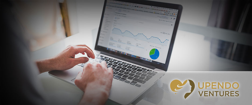 Getting the Most Out of Your Google Analytics DNN Integration Getting the Most Out of Your Google Analytics DNN Integration