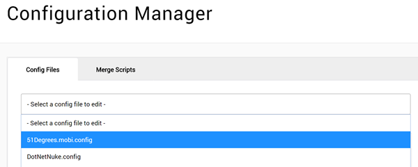 persona-bar-config-mgr-01b persona-bar-config-mgr-01b