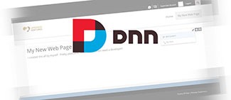 Upendo Ventures gives 5 tips for successful DNN website upgrades