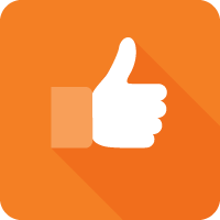 benefits of the right CMS