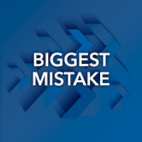 biggest mistake with cms migrations