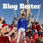 How The Funnelholic Became a Celebrity Blogger (and What You Can Learn From Him)