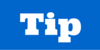 blogging tip