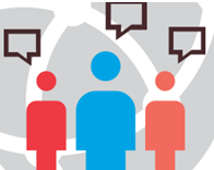 Why Branded Communities are Essential to Social Marketing Success