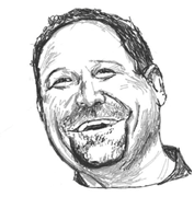 Bryan Kramer