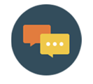 5 Tips on Creating a Real-Time Engagement Strategy for Your Website