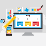 Lessons Learned from Building 60+ Product Pages in My CMS