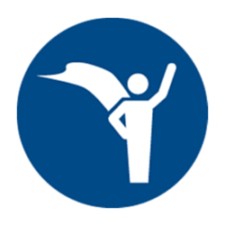 A Look Ahead: Community Manager Appreciation Day 2015