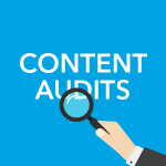 Do Yourself a Favor and Perform a Content Audit 👊