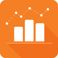 content consumption trends