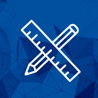 content foundation