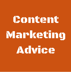 Smart Advice from Salesforce’s Content Marketing Manager on What You’re NOT Doing (and More) 