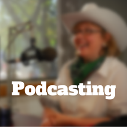 Benefits of Podcasts to Your Content Marketing