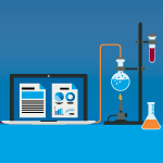 Content Marketing: How Do I Run an Experiment and Know Whether it Worked?