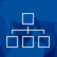 content modeling