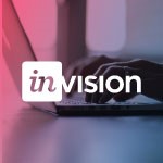 How InVision Scaled Its Content Marketing via Contributed Content 