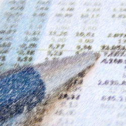 How Data Can Be a Competitive Weapon in Your Content Marketing