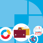 A Day in the Life: Content Marketing at DNN