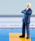 5 Methods for Reaching Digital Marketers (Informed by Data)