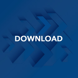 CMS Migration Handbook